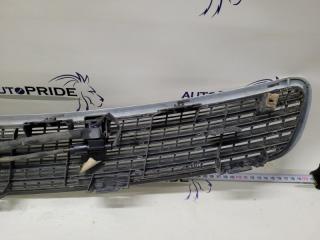 Решетка капота E-Class 2005 S211 OM629 Решетка капота E-Class 2005 S211 OM629