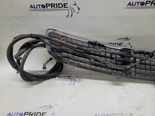 Решетка капота E-Class 2005 S211 OM629 Решетка капота E-Class 2005 S211 OM629