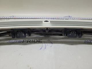 Решетка капота E-Class 2005 S211 OM629 Решетка капота E-Class 2005 S211 OM629