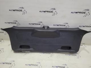 Запчасть обшивка двери багажника ford focus 2011