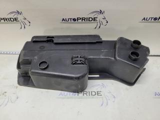 Пластик багажника Mercedes-Benz E-Class S211 OM629 Пластик багажника Mercedes-Benz E-Class S211 OM629