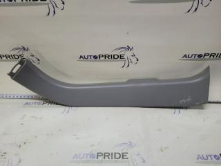 Запчасть обшивка двери багажника правая Honda Odyssey 2000