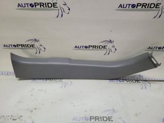 Запчасть обшивка двери багажника левая Honda Odyssey 2000