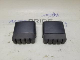 Запчасть отбойник двери багажника ford focus 2008