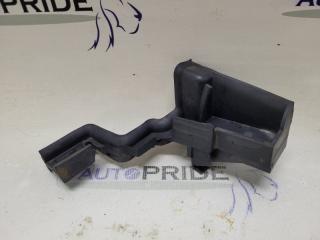 Запчасть кронштейн замка двери ford focus 2008