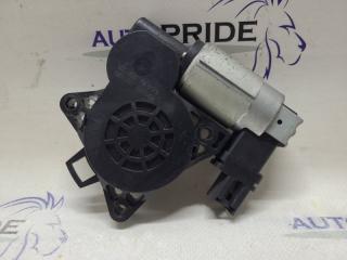 Запчасть стеклоподъемник передний правый Mazda Axela 2007 BKEP LFVE g22c5858x Б/У Стеклоподъемник передний правый Mazda Axela 2007 BKEP LFVE g22c5858x Б/У