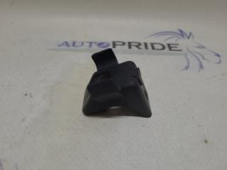 Крючок лючка бензобака Toyota Caldina R-ET196V 5e-fe Крючок лючка бензобака Toyota Caldina R-ET196V 5e-fe