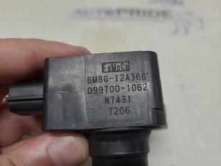 Катушка зажигания Atenza 2004 gg3s L3-VE Катушка зажигания Atenza 2004 gg3s L3-VE