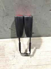 Запчасть замок ремня безопасности задний Mercedes-Benz E-Class 2007