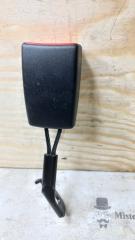 Запчасть замок ремня безопасности задний левый Mercedes-Benz E-Class E550 2008