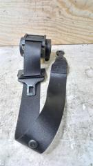 Запчасть ремень безопасности задний Mercedes-Benz E-Class E550 2008