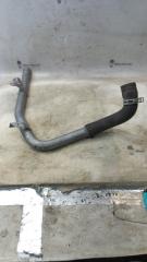 Патрубок системы охлаждения Mercedes-Benz A-Class A180 2016