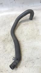 Патрубок системы охлаждения Mercedes-Benz A-Class A180 2016