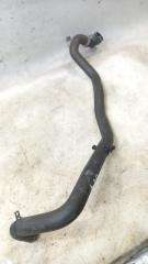 Патрубок системы охлаждения Mercedes-Benz A-Class A180 2016