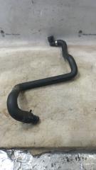 Патрубок системы охлаждения Mercedes-Benz A-Class A180 2016