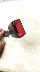 Запчасть замок ремня безопасности задний левый Mercedes-Benz E-Class E320 2007