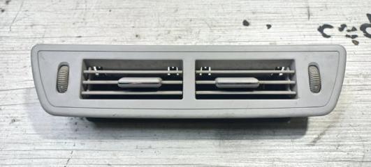 Запчасть воздуховод Mercedes-Benz GL-Class 2010