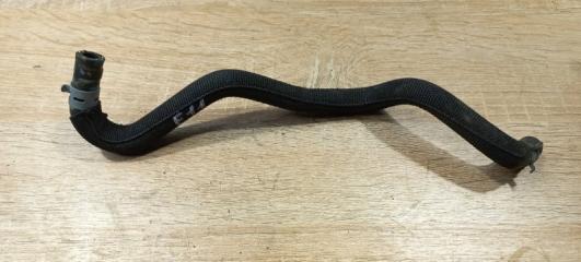 Патрубок системы охлаждения Mercedes-Benz E-Class E220 2011