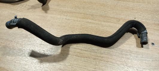 Патрубок системы охлаждения Mercedes-Benz E-Class E220 2012