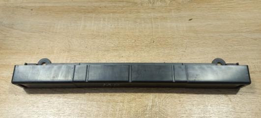 Запчасть кронштейн знака аварийки Mercedes-Benz ML-Class 2007