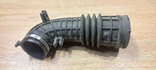 Запчасть патрубок воздушного фильтра Mercedes-Benz A-Class A180 2014