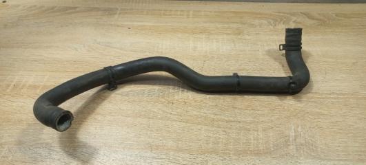 Патрубок системы охлаждения Mercedes-Benz A-Class A180 2014