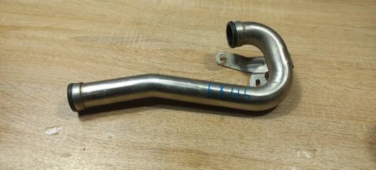 Запчасть патрубок турбины Mercedes-Benz A-Class A180 2014