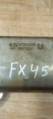 Охладитель EGR A-Class A180 2014 W176 W 176 OM607.951