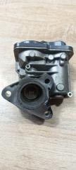 Клапан EGR A-Class A180 2014 W176 W 176 OM607.951