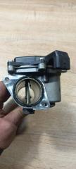 Дроссельная заслонка Mercedes-Benz A-Class A180 2014 W176 W 176 OM607.951 161A09794r контрактная