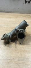 Патрубок EGR A-Class A180 2014 W176 W 176 OM607.951
