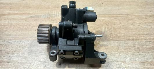 Запчасть тнвд Mercedes-Benz A-Class A180 2014