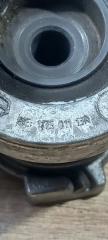 Натяжитель ремня Mercedes-Benz A-Class A180 W176 W 176 OM607.951