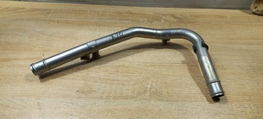 Патрубок системы охлаждения Mercedes-Benz A-Class A180 2013