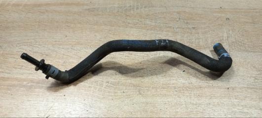 Патрубок системы охлаждения Mercedes-Benz E-Class E250 2014