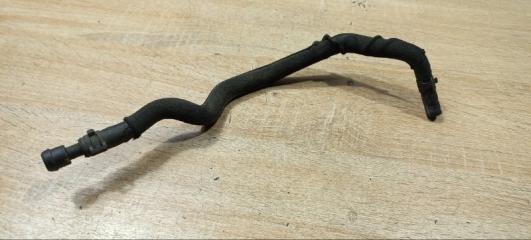 Патрубок системы охлаждения Mercedes-Benz B-Class B180 2012