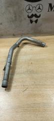 Патрубок системы охлаждения Mercedes-Benz B-Class B180 2012