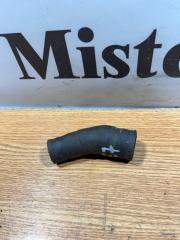 Патрубок системы охлаждения Mercedes-Benz C Class Cupe 2014