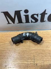 Патрубок системы охлаждения Mercedes-Benz C Class Cupe 2014