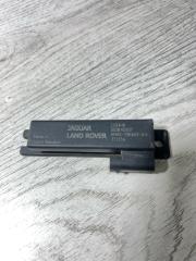 Запчасть антенна keyless go Land Rover Discoveri 4 2011