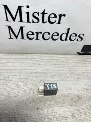 Фото запчасти реле Mercedes-Benz M-Class ML300 CDI 2011 контрактная запчасть Запчасть реле Mercedes-Benz M-Class ML300 CDI 2011