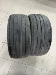 Фото запчасти шины r20 Mercedes-Benz ML-Class 2008 контрактная запчасть Запчасть шины r20 Mercedes-Benz ML-Class 2008