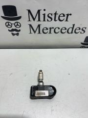 Запчасть датчик давления шин Mercedes-Benz A-Class A180 2014