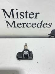 Запчасть датчик давления шин Mercedes-Benz A-Class A180 2014