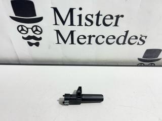 Запчасть датчик коленвала Mercedes-Benz C-Class C220 2013