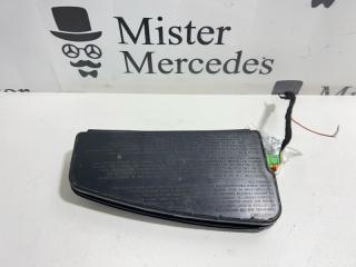 Запчасть подушка безопасности в сидение передняя левая Mercedes-Benz ML-Class ML320 2007