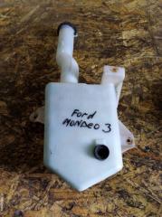 Бачок омывателя Ford Mondeo 3