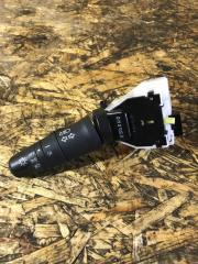 Запчасть переключатель поворотов Nissan Note 2012