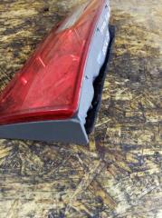 Фонарь заднего хода задний правый RDX