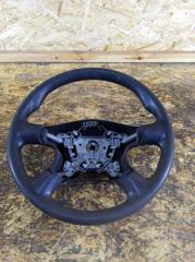 Запчасть руль Nissan Almera n16